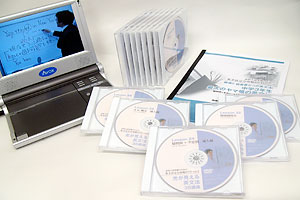 ���w�p���@���S�U���}�j���A��DVD�t���Z�b�g